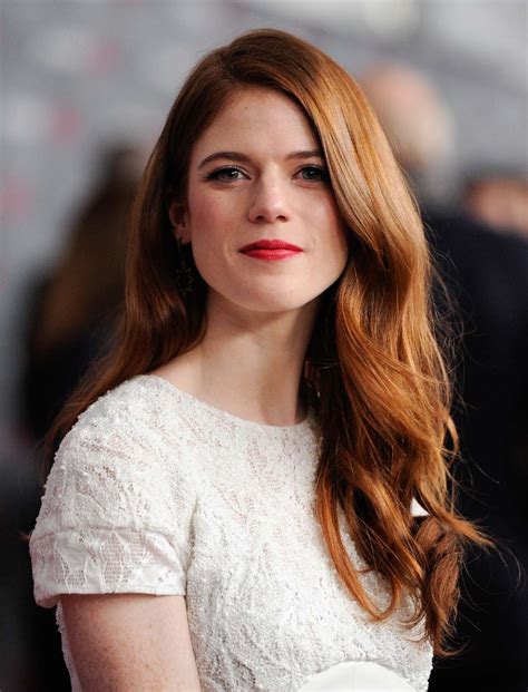 rose leslie porn|Rose Leslie à poil : vidéos porno et sex tapes @ xHamster